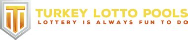 live draw turkey|Turkey Lotto Pools .